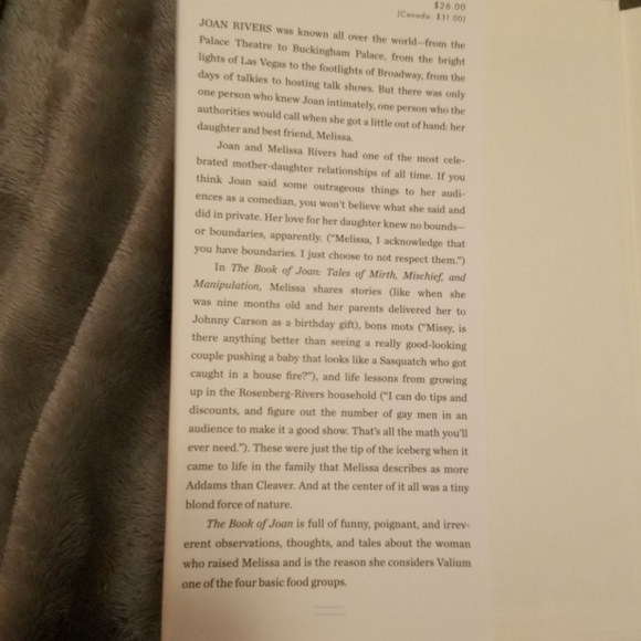 Book - Picture 2 of 4